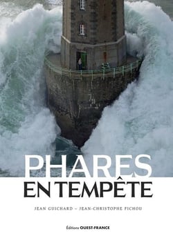 Phares en tempête