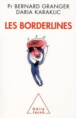 Les borderlines