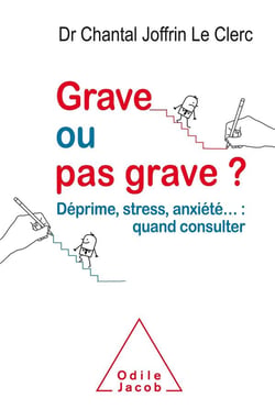 Grave ou pas grave?