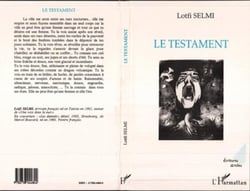 Le testament