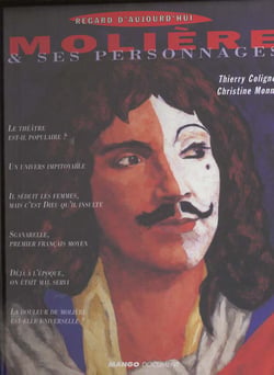 Moliere