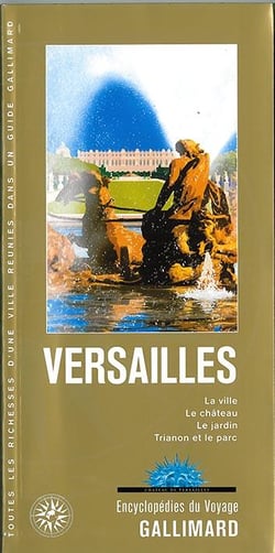 Versailles