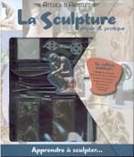 La sculpture