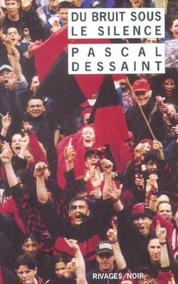Du bruit sous le silence (fermeture et bascule vers le 9782743639297)