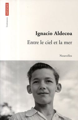 Entre le ciel et la mer