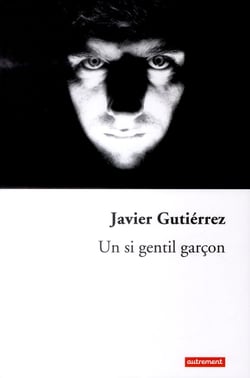 Un si gentil garçon