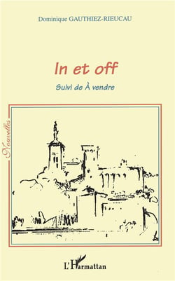 In et off - à vendre