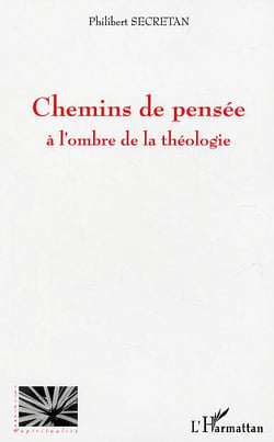 Chemins de pensee