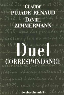 Duel correspondance