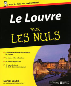 Le Louvre