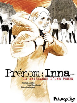 Prenom : inna t.2