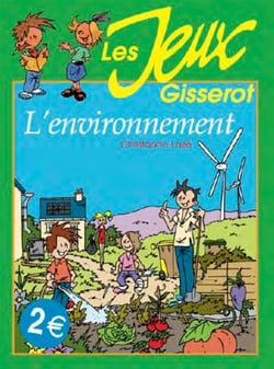 L'environnement