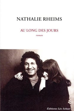 Au long des jours