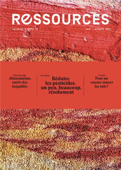 Ressources #4