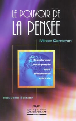Le pouvoir de la pensee