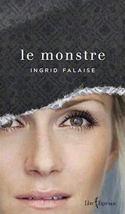 Le monstre