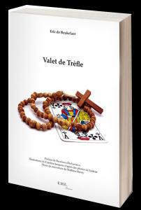 Valet de trèfle