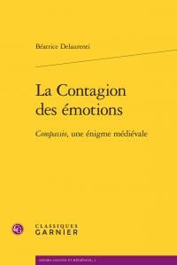 La contagions des émotions