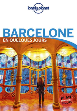 Barcelone (6e édition)