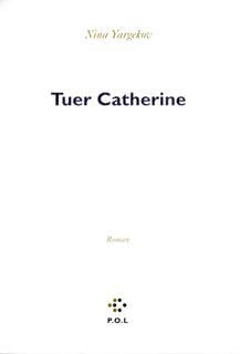 Tuer catherine