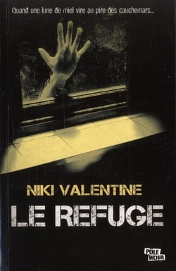 Le refuge