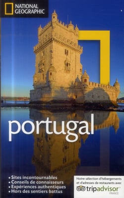 PORTUGAL