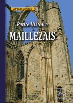 Petite histoire de Maillezais