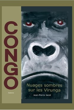 Congo