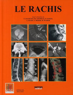 Le rachis
