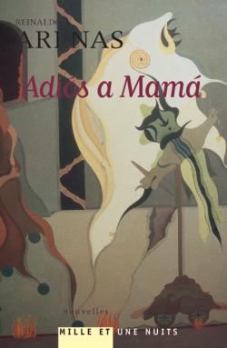 Adios à Mama