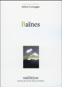 Baines
