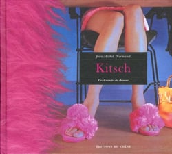Le kitsch