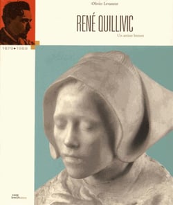 René Quillivic