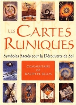 Les cartes runiques