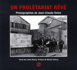 Un proletariat rêvé