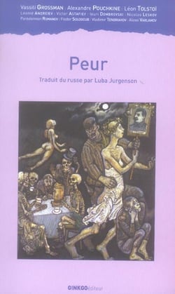 Peur