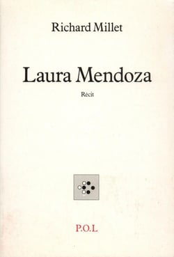 Laura mendoza