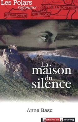 La maison du silence