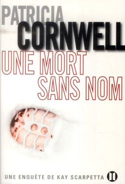 Une mort sans nom
