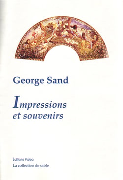 Impressions et souvenirs
