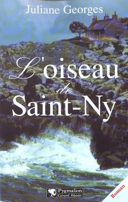 L'Oiseau de Saint-Ny