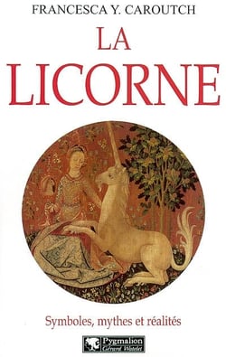 La licorne