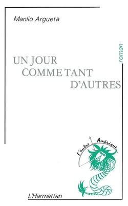 Un jour comme tant d'autres, (Salvador)