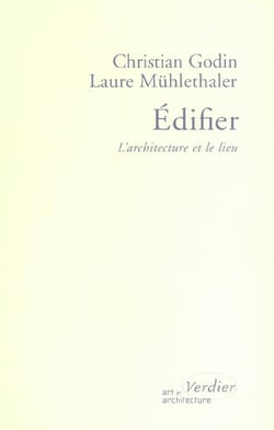 Edifier