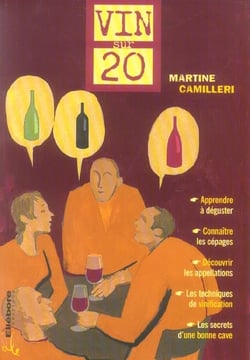 Vin sur 20