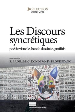 Discours syncrétiques