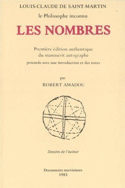 Les nombres