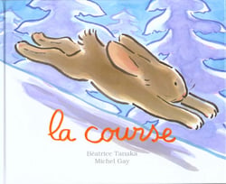 Course (la)