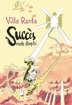 Succès, mode d'emploi