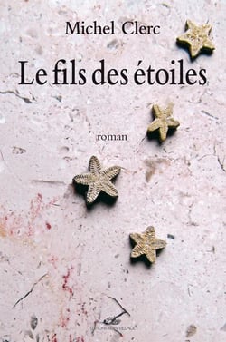 FILS DES ETOILES (LE)